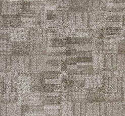 Ковролин Big Carus Golden Gate gg 003 27152 фото 1 | FLOORDEALER